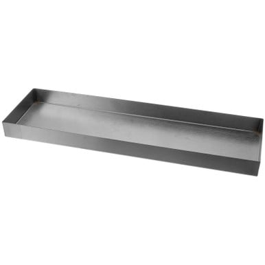 Delfield 222-B9H-003K-S Pan, Condensate, 21.25