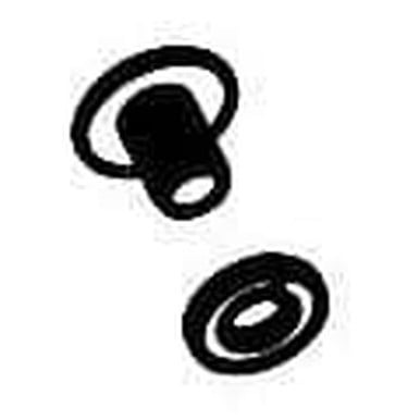 Delfield 9321059 Washer, 1/4, Split Lock