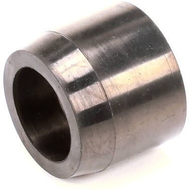 Groen 118252 Sleeve Rubber For Actuat Or