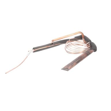 True 874430 Line Set, Tpp/Tuc/Twt-67R134A 10' X .04 — main image