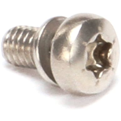 Henny Penny MM105001 Lens Head Screw