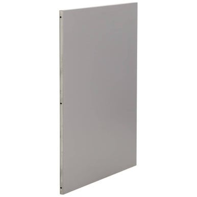 ALTO SHAAM 1011534 Top Cover 1000 Series