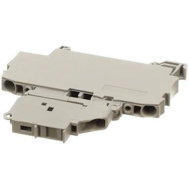 Alto Shaam TM-39577 Terminal, Fuse, Holder, 8Mm