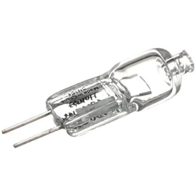 Alto Shaam LP-39224 Lamp, 5W, 12V, BulbReplacement