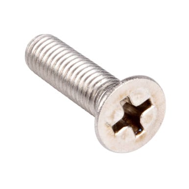 Alto Shaam SC-2072 Door Handle Mounting Screw
