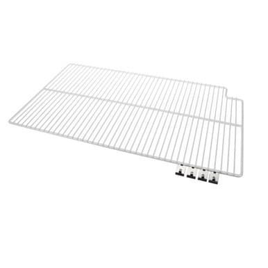 True 905615-038 Shelf, Tssu/Tuc/Twt-60 RtWht — main image