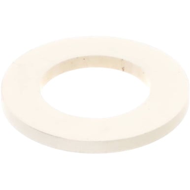 Hatco 05.06.061.00 Wash Nitrl 1.5X.875X.125White