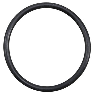 HOSHIZAKI 4A4755-01 O-Ring