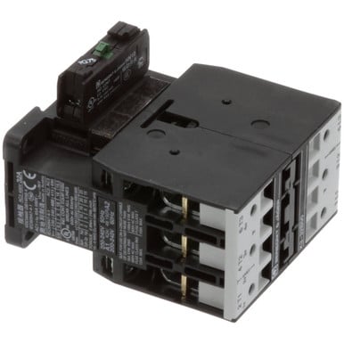 Rational 40.03.692S Contactor B&J K3-32B00Eur 190 T