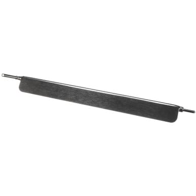 Taylor X27027-1 Torque A. 342 Soft Slush