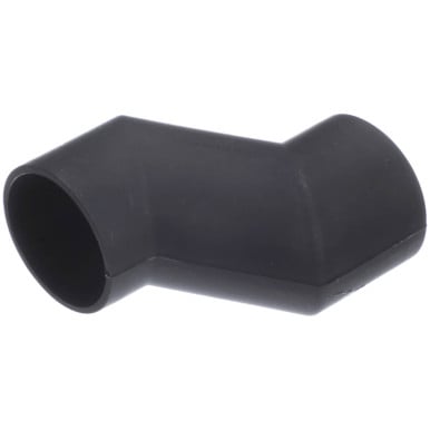 Rational 54.00.086P Rubber Form PieceVenting Pipe