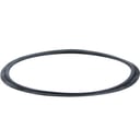 Taylor 016672 Door Seal