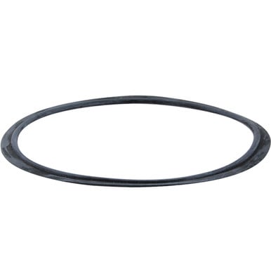 Commercial Kitchen Parts to Replace Old Seals, O-Rings, Gaskets & Head Components — Taylor 016672 Door Seal