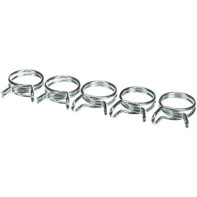 Rational 10.01.510P Hose Clamp 26.8