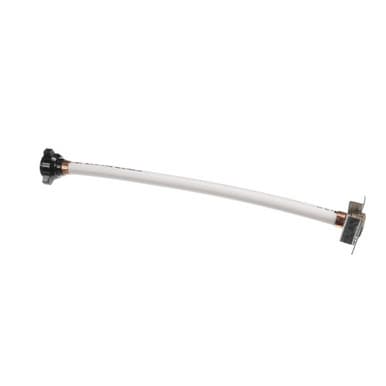 Hoshizaki 4A0768G11 Water Supply Pipe — main image