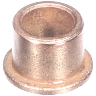 Alto Shaam BU-37709 Bushing