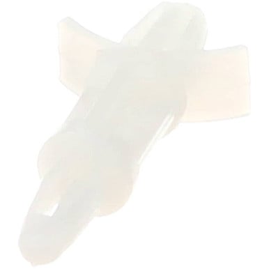 Alto Shaam SP-33832 Spacer, Lock Mount Panel Support 1/2"