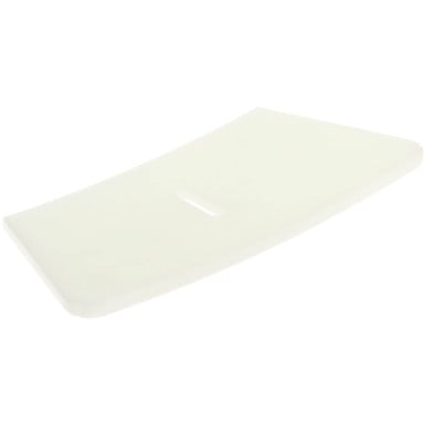 Kitchen Spares — Groen Z005098 Scraper Blade