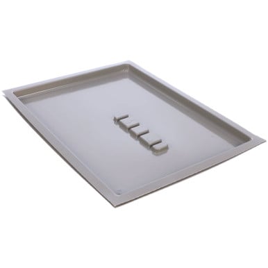 Delfield 1703017 Pan, Condensate, Large
