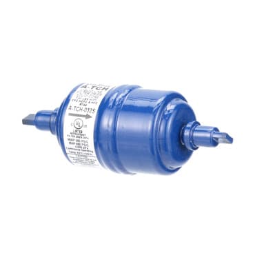 HOSHIZAKI 4A1113-01 Drier — main image