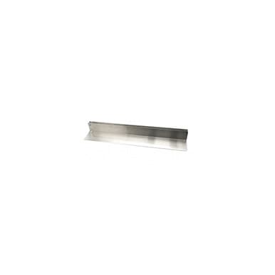 True 880865 Tray Slide Kit Universal2) 890071 25 13/ — main image
