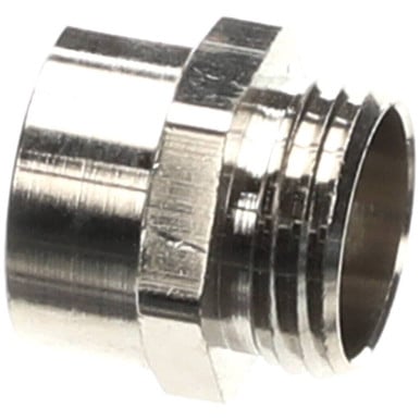 Alto Shaam PG-3826 Plugs, *Ct, Adaptor, Tube T O Plug