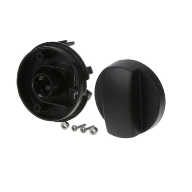ALTO SHAAM 5007610 Knob Replacement Kit