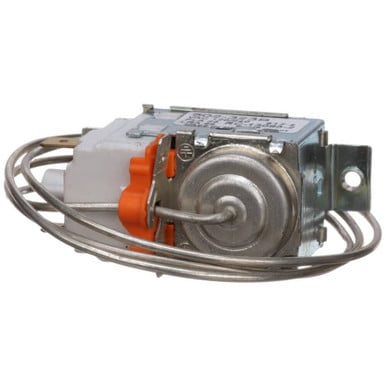 beverage air 502 323b control temp sm