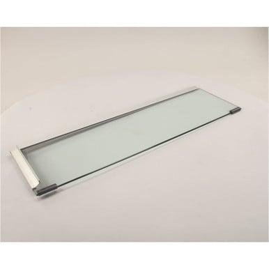 Hatco R00.01.0011.00 Kit, Outer Door Grhd-4Pd