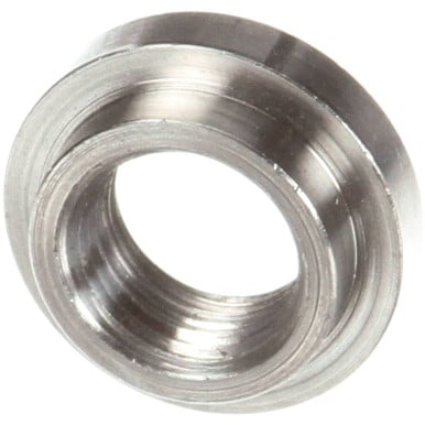 Henny Penny 17157 Fitting - Pot -Thermostat