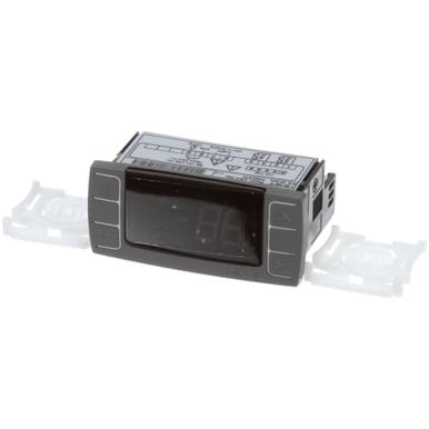 Randell RP CNT0501 Control, Dixell 52365WpRm-Cfa