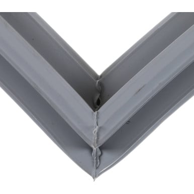 Randell IN GSK1037 Gasket, 30.50 X 11.40Pressfitnc10481 94