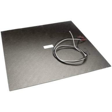 Alto Shaam CB-34407 Cable, Heat Pad, 120V @ 36 0 Wattitm2-72