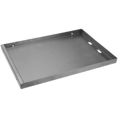 Groen 130859 Front Door Panel Weldment
