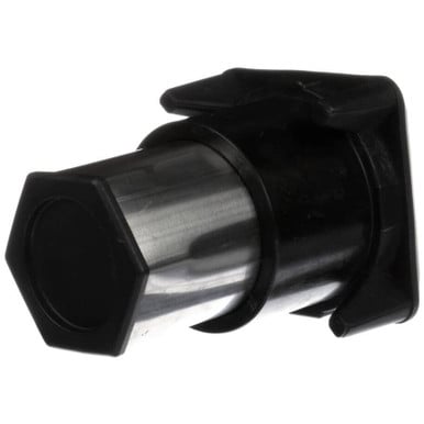 Alto Shaam LG-25625 I, Leg, Ap36C2742, Assb.10.20/12.18/20.20 Gas, (Xp)