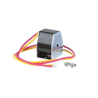 Hoshizaki 4A3277-01 120V Hot Gas Coil — main image