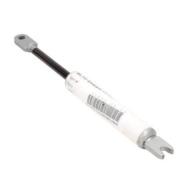 Alto Shaam SU-24830 Strut, Gas, 800N, Ec2/Hn2/TY2'Sw/Set Screw