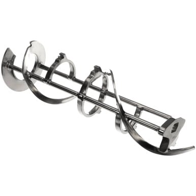 Taylor X46233-SP Beater A.-7Qt-1P1N-Support