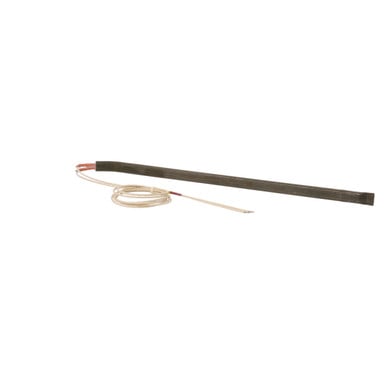 Groen 154644 Element, 208V 750W Vrc