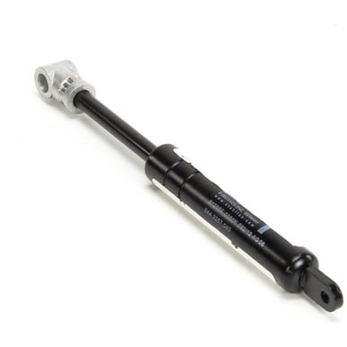 Alto Shaam SU-2870 215# Gas Operated Strut