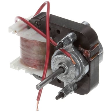Delfield 6160021 Motor, 208-240V, 50/60Hz