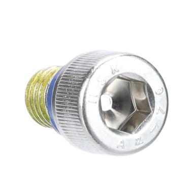 HOSHIZAKI 474757G02 Seal Bolt - M10 — main image