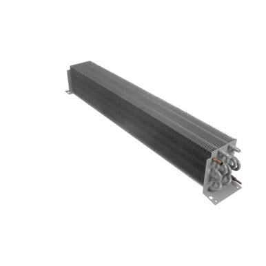True 967288 Coil, EvaporatorGdm-49-Hc-Ld
