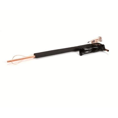 True 874436 Line Set, Tssu/Tuc/Twt-60 R134A — main image