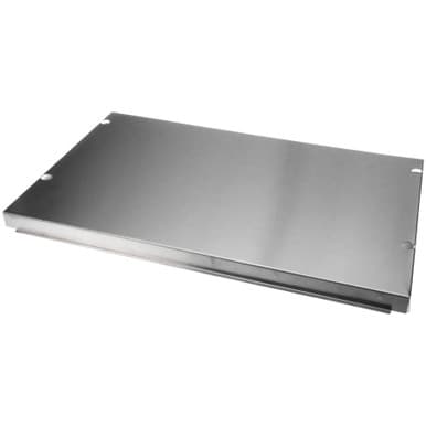 Traulsen 614-60158-00 Duct Return Air Tu