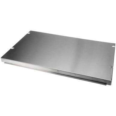 Traulsen 614-60158-00 Duct Return Air Tu
