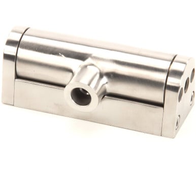 Cleveland Range KE00597-2 Hinge Assembly