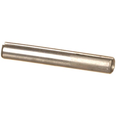 Edlund P163 Pin, Roll 3/16 X 1 1/4Ss