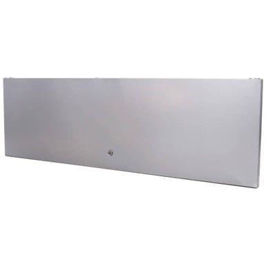 beverage air 02b33s044c lid assy sm49