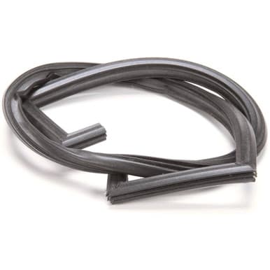 Alto Shaam GS-24371 I, Gasket, Ct3306950, TroLley20.20Gas, 25-3/4" X 3